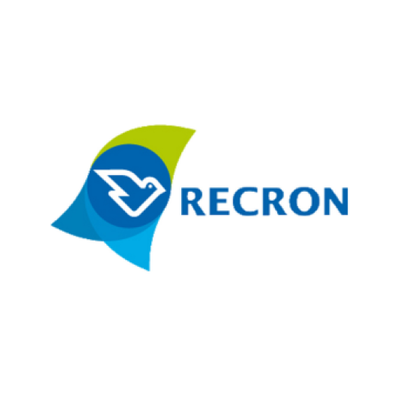 4126-recron+logo