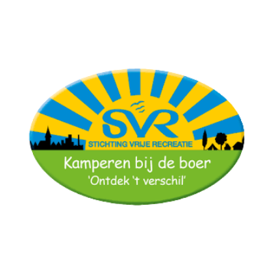 svr-logo-carousel-s