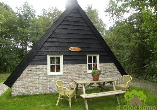 Plaggenhut deluxe 01