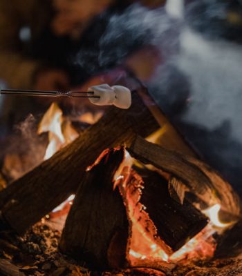 drenthe_family_shoot_cuno_sjoerd_99